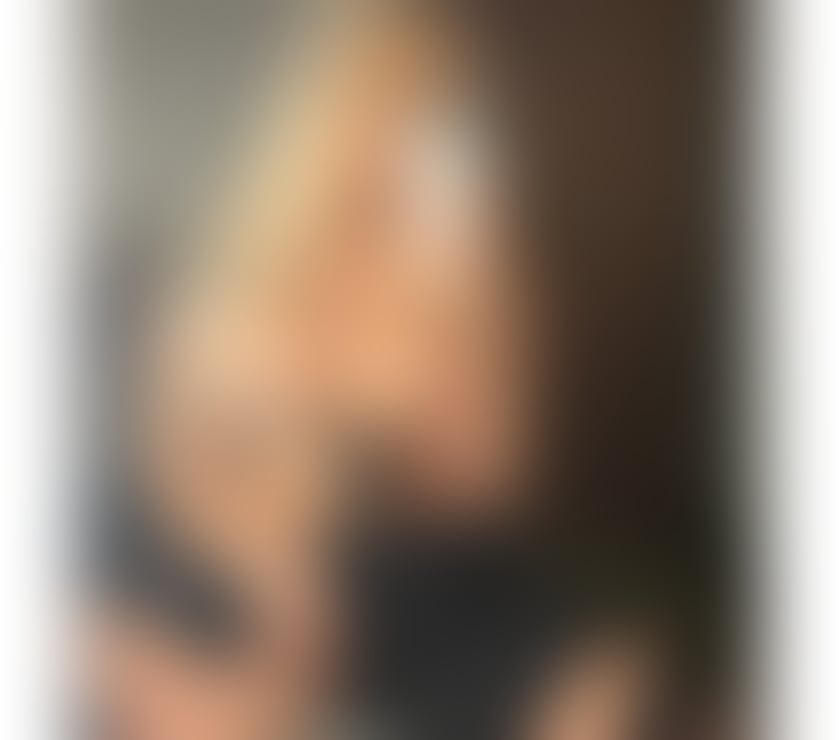 Escorts West Yorkshire Bradford - Photos for NEW❌PARTY GIRL❌NO RUSH🔥🔞BEST SERVICE❌NEW