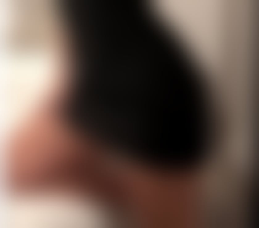 💋Unforgettable English Girl Late Night Fun💋