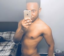 Bi Hung Outcall Saturday Daytime