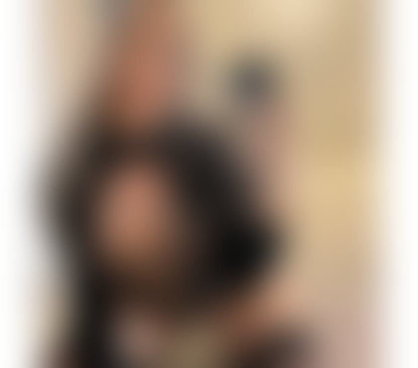 Escorts West Yorkshire Kirklees - Photos for NEW❌PARTY GIRL❌NO RUSH🔥🔞BEST SERVICE❌NEW