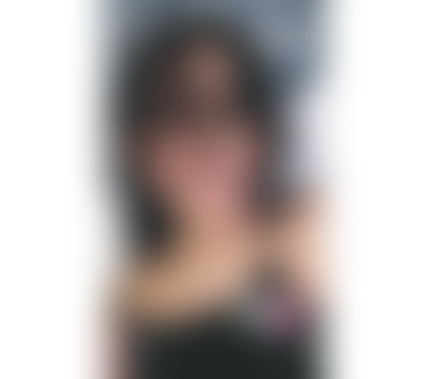 Escorts Norwich City Centre Norwich - Photos for Giulia😍100% REAL 👌 PARTY🥳IN-OUT