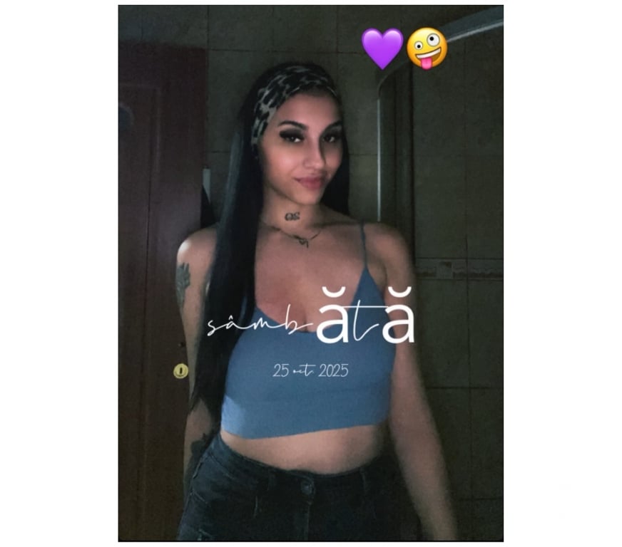 Escorts Norfolk Norwich - Photos for Giulia😍100% REAL 👌 PARTY🥳IN-OUT