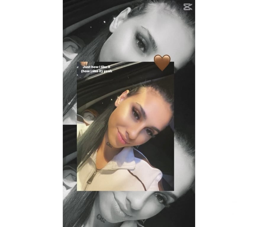 Escorts Norfolk Norwich - Photos for Giulia😍100% REAL 👌 PARTY🥳IN-OUT