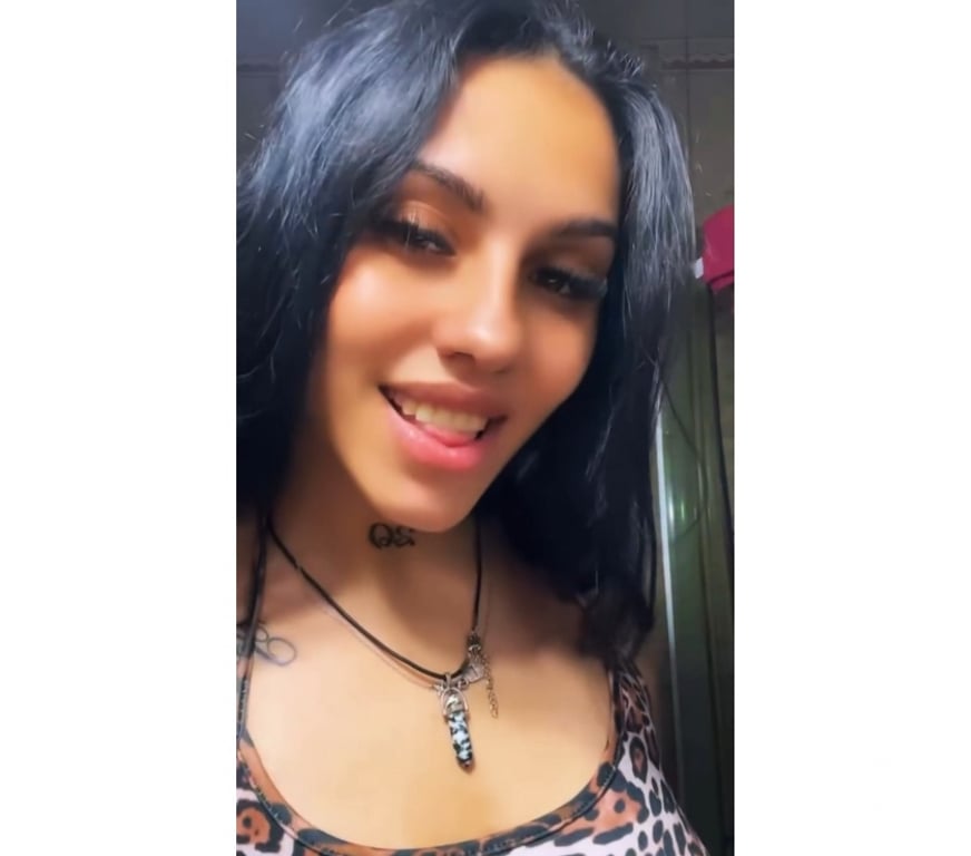 Escorts Norfolk Norwich - Photos for Giulia😍100% REAL 👌 PARTY🥳IN-OUT