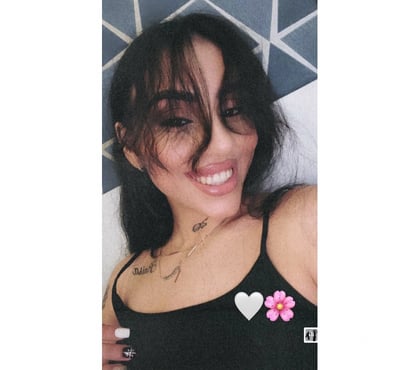 Escorts Norwich City Centre Norwich - Photos for Giulia😍100% REAL 👌 PARTY🥳IN-OUT