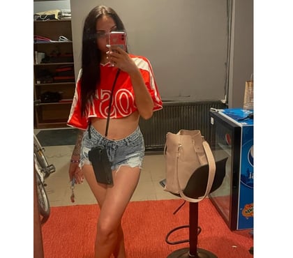 Escorts Norwich City Centre Norwich - Photos for Giulia😍100% REAL 👌 PARTY🥳IN-OUT