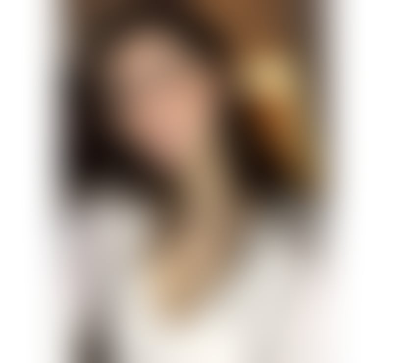  Escorts Manchester City Centre Manchester - Photos for ❤️ NEW IN YOUR TOWN 🥰🥰🥰