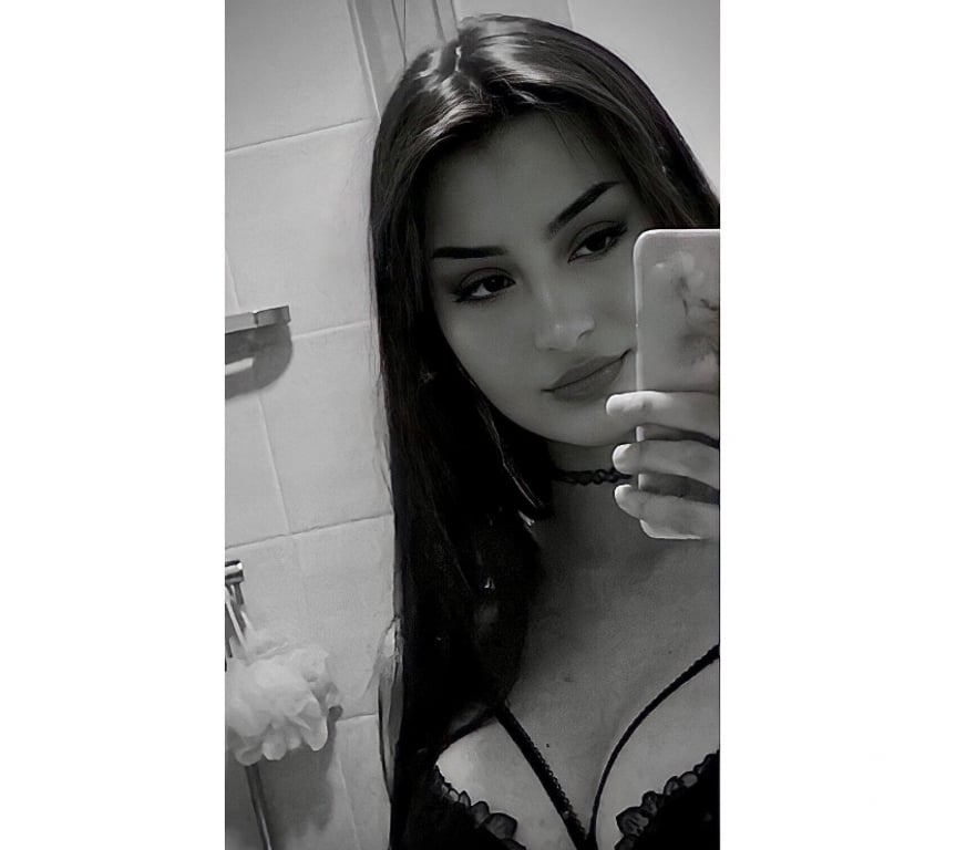 Escorts West Northamptonshire Northampton - West Northamptonshire - Photos for ❤️ NEW IN YOUR TOWN 🥰🥰🥰