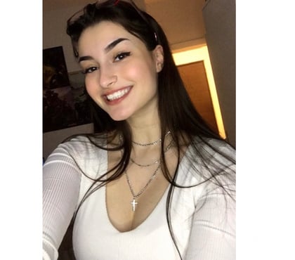 Photos for ❤️ NEW IN YOUR TOWN 🥰🥰🥰