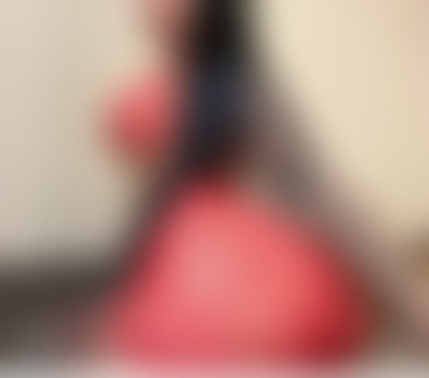 AIDA🥰NEW🔝BEST OWO💦GFE😘REALL💯PARTY🎉