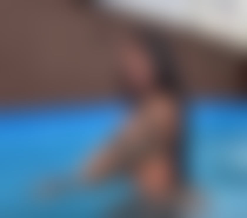 AIDA🥰NEW🔝BEST OWO💦GFE😘REALL💯PARTY🎉