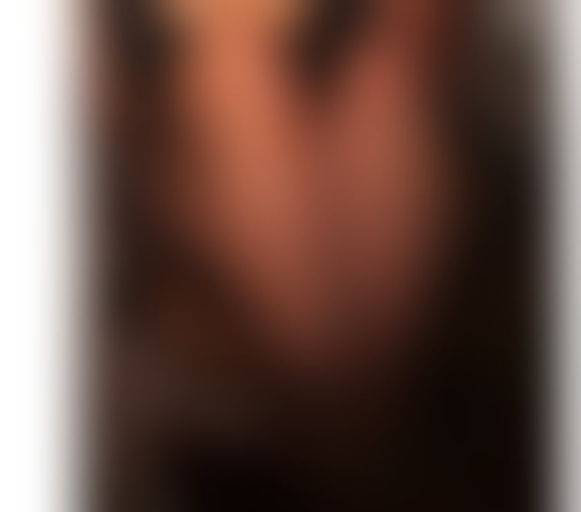 Escorts Merseyside Liverpool - Photos for CURVEY CHANELLE 💋