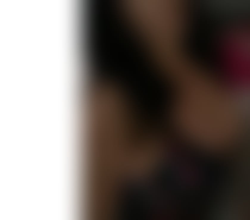 CURVEY CHANELLE 💋