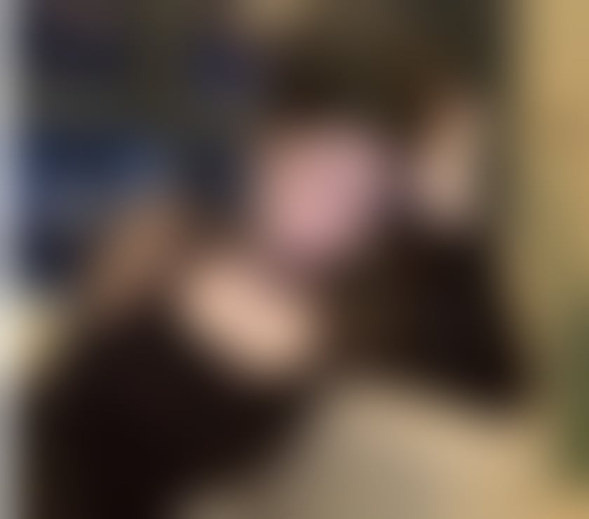 Photos for New💕Asian beauty💋Bournemouth 07466017118