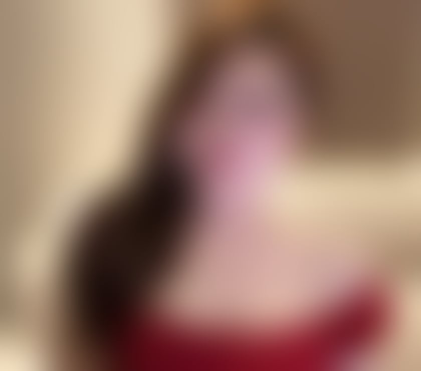 Escorts Bournemouth Bournemouth, Christchurch and Poole - Photos for New💕Asian beauty💋Bournemouth 07466017118