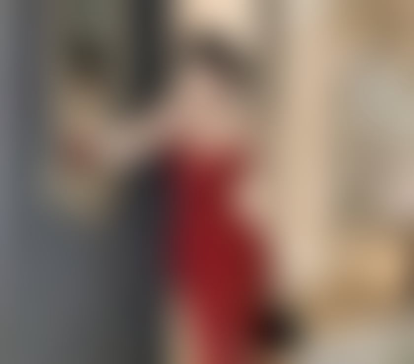 Photos for New💕Asian beauty💋Bournemouth 07466017118