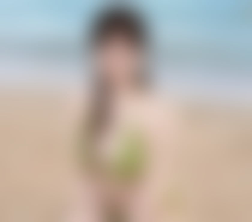 Photos for New💕Asian beauty💋Bournemouth 07466017118