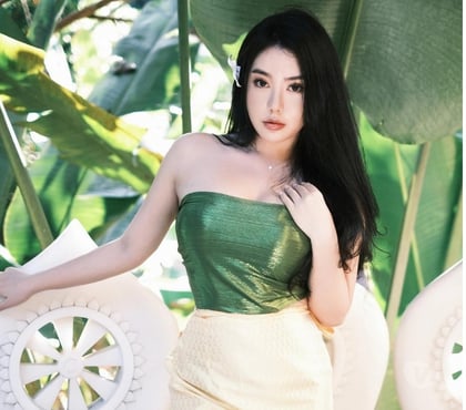 Photos for New💕Asian beauty💋Bournemouth 07466017118