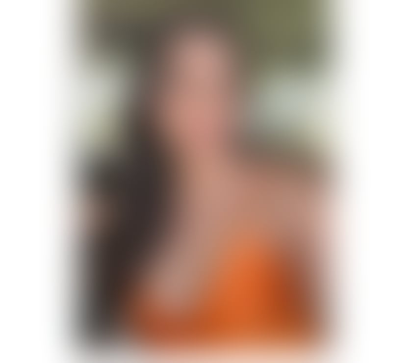 BEAUTIFUL STEPHANIE 🇧🇷💘