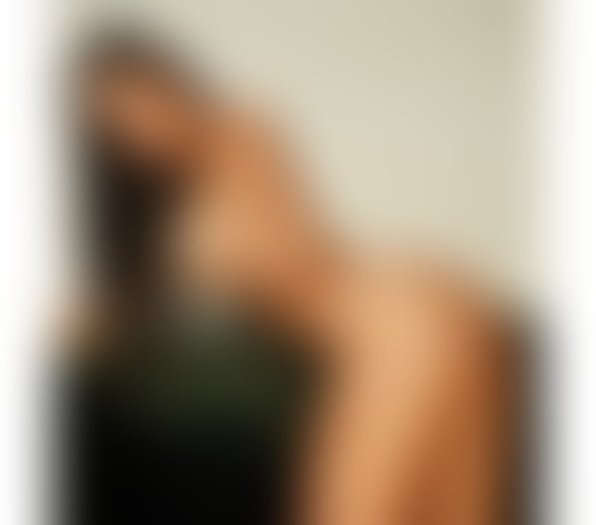 Escorts Central London St Pancras - Central London - Photos for BEAUTIFUL STEPHANIE 🇧🇷💘