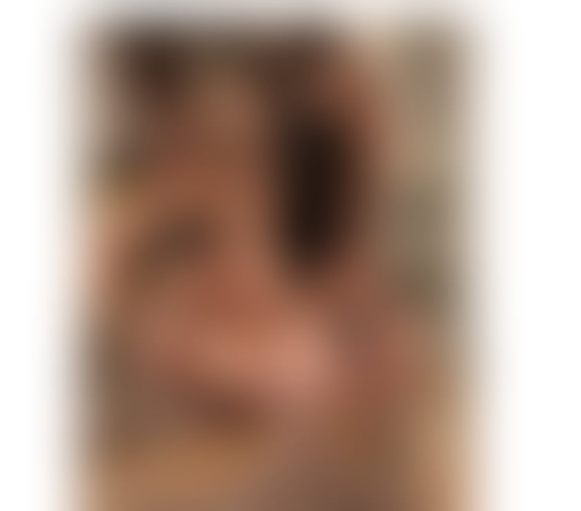 Escorts Central London St Pancras - Central London - Photos for BEAUTIFUL STEPHANIE 🇧🇷💘