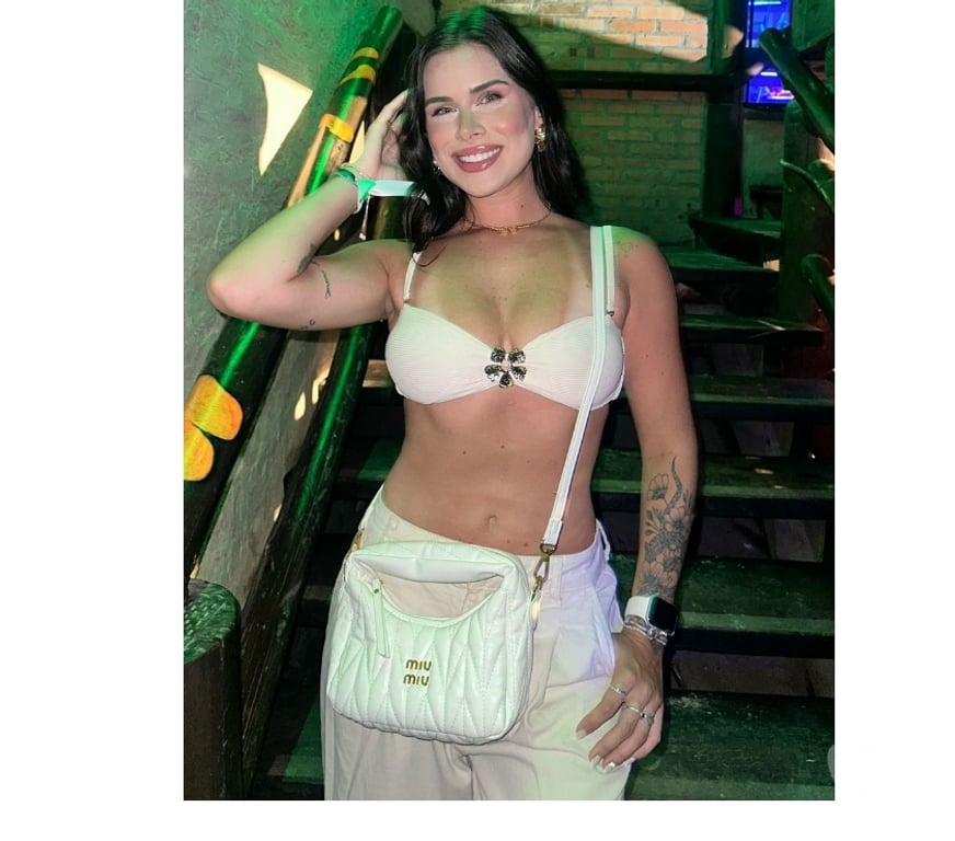 Escorts Central London St Pancras - Central London - Photos for BEAUTIFUL STEPHANIE 🇧🇷💘