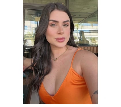  Escorts St Pancras Central London - Photos for BEAUTIFUL STEPHANIE 🇧🇷💘