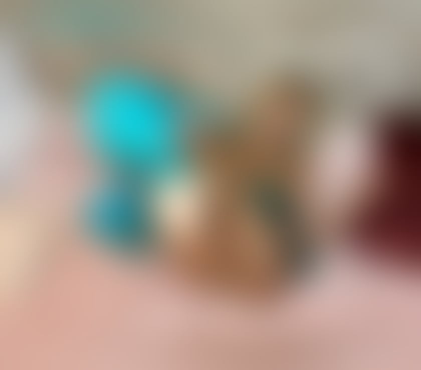 Escorts West Yorkshire Calderdale - Photos for ❤️🔝PARTY GIRL🔞NEW HIGH CLASS NAUGHTY BLONDIE🖤