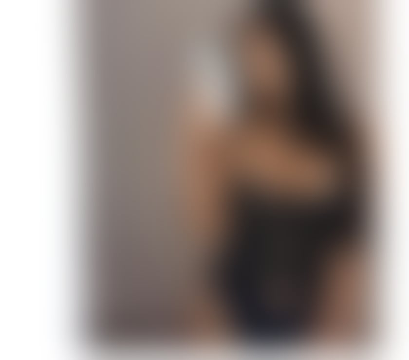 ❣️❤️💷OUTCALL❣️❤️NO INCALL❣️❤️