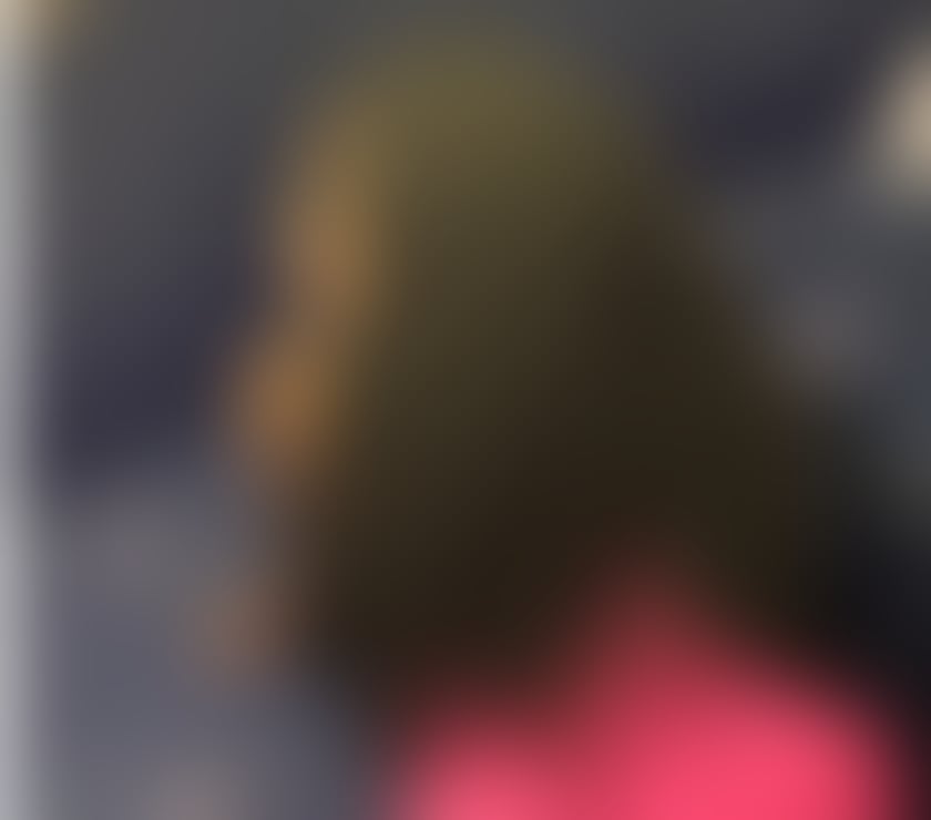 Escorts West Midlands Sandwell - Photos for ❤️MELY,100%real pict.best OWO&💋☎️