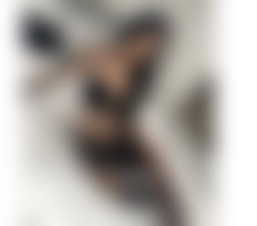 🎀Hello 🎀guys New Sara 🎀INCALL&OUTCALL Party❤️