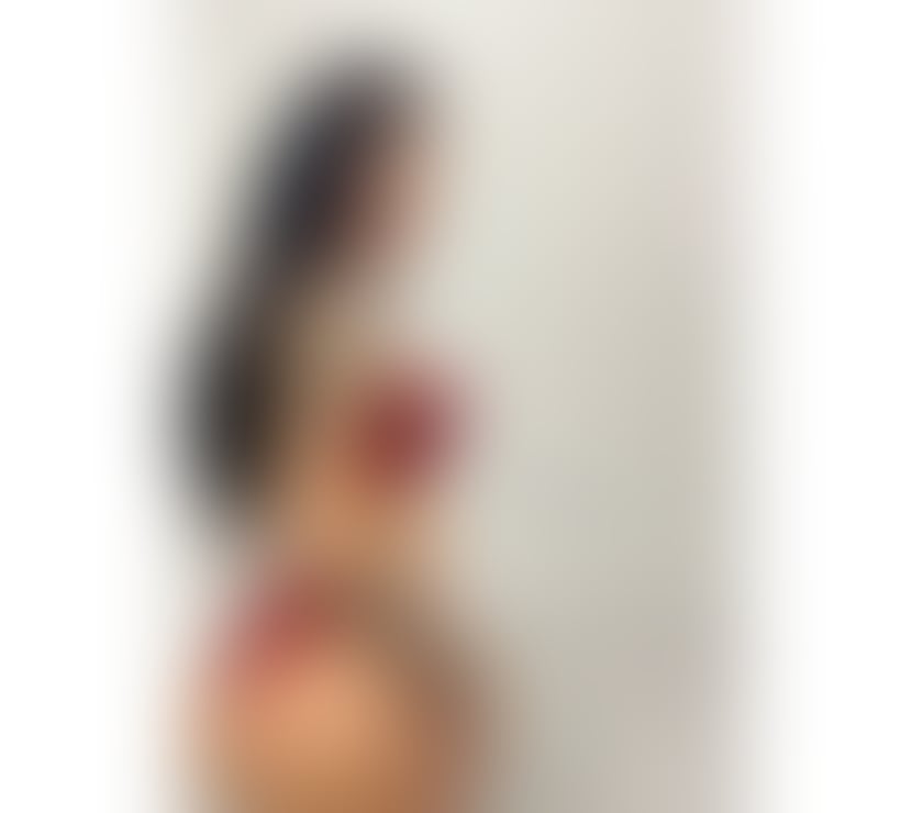 Escorts Hampshire Southampton - Photos for 🎀Hello 🎀guys New Sara 🎀INCALL&OUTCALL Party❤️