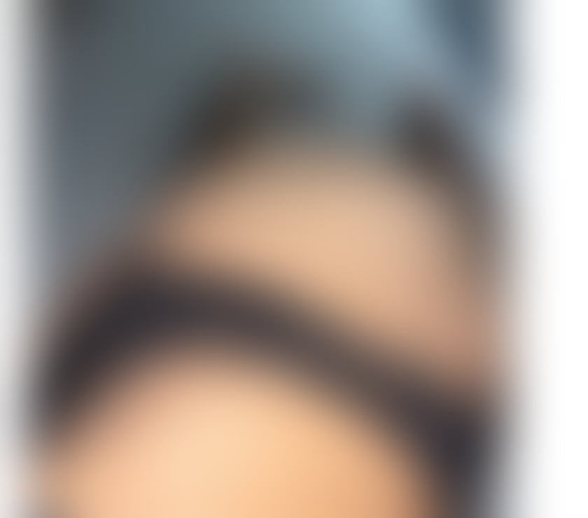 Trans Escorts South West London Oval - South West London - Photos for Sara Brazilian Hot 🔥