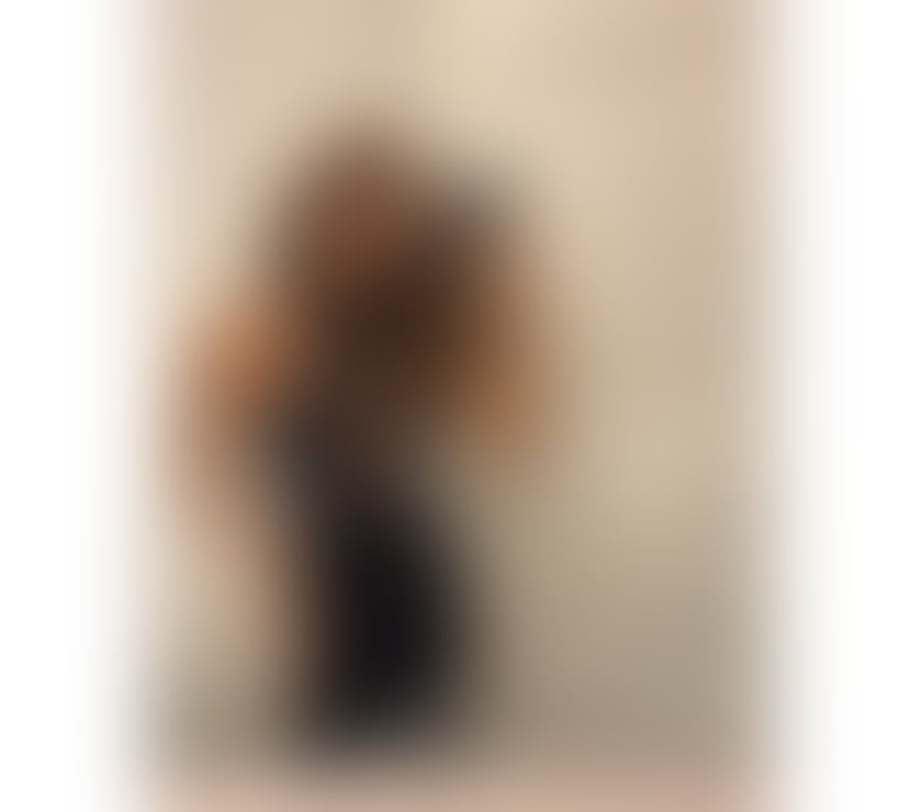 Sara Brazilian Hot 🔥