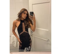 Sara Brazilian Hot 🔥