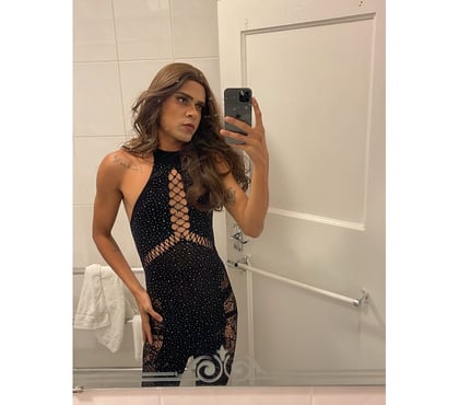 Transsexual Oval South West London - Photos for Sara Brazilian Hot 🔥