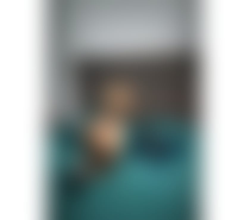  Escorts Carlisle Cumberland - Photos for 🥂👅Tania party girl👅 🥂