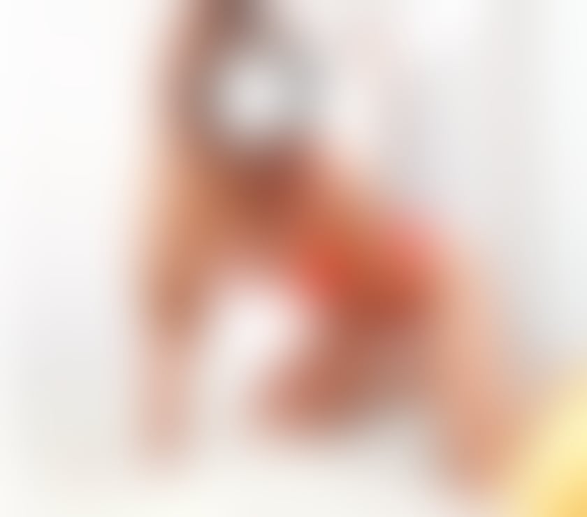 Escorts Glasgow Blythswood Hill - Glasgow - Photos for Lee-yada Thai massage