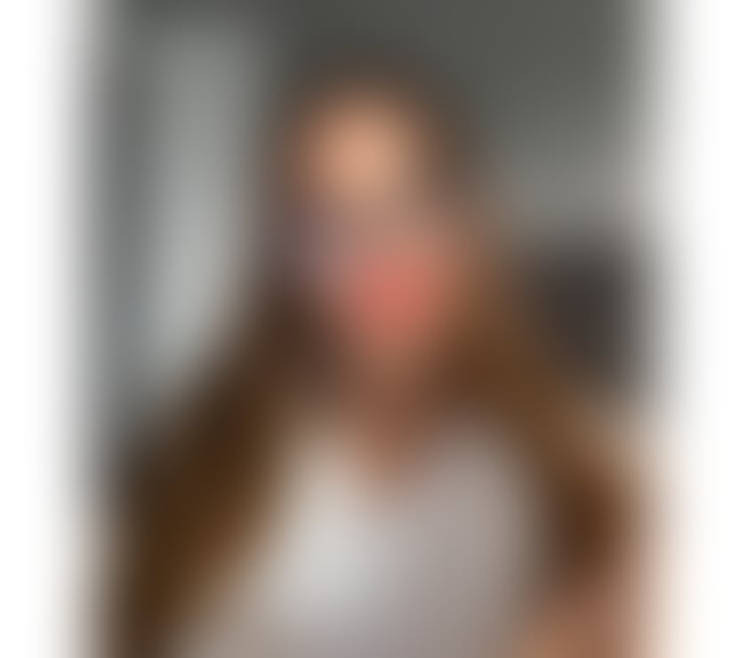  Escorts & Erotic Massage Stoke on Trent City Centre Stoke-on-Trent - Photos for Hello new in your town