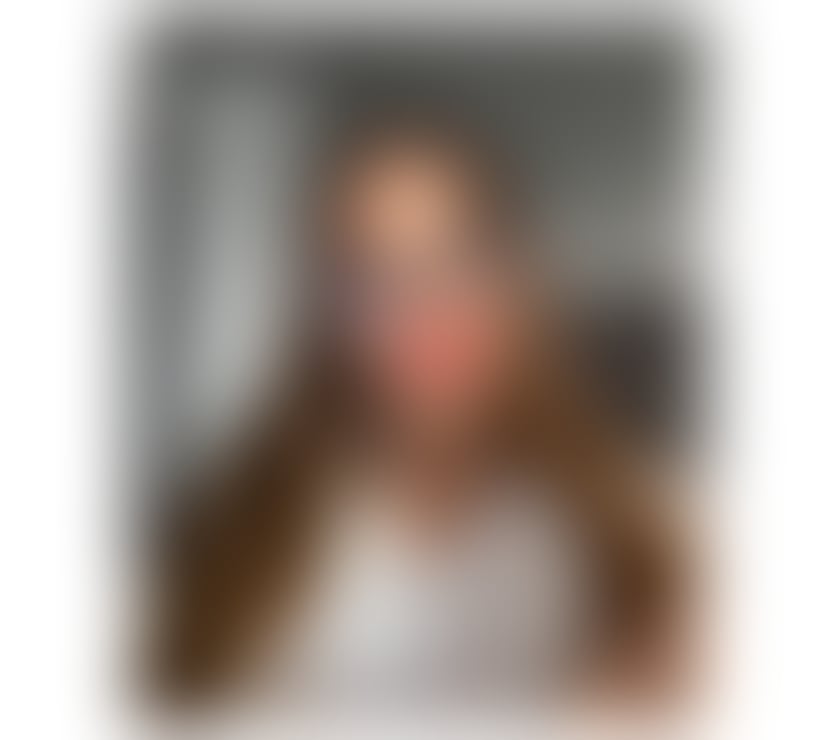 Escorts Staffordshire Stoke-on-Trent - Photos for Hello new in your town