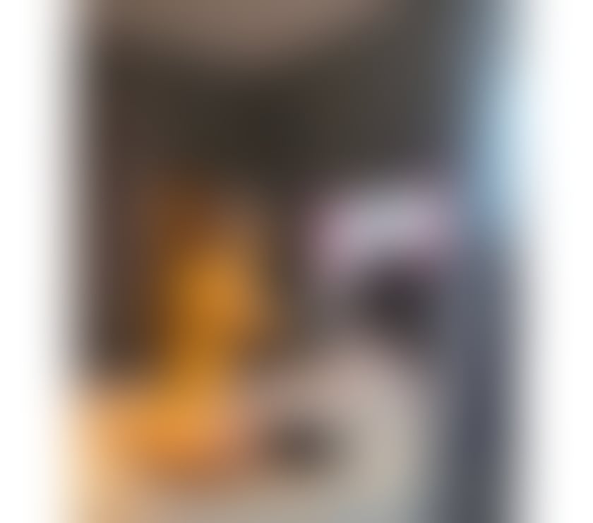 Escorts Staffordshire Stoke-on-Trent - Photos for Hello new in your town