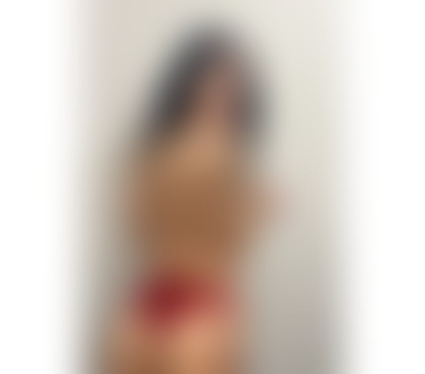 Escorts Hampshire Portsmouth - Photos for 🎀Hello 🎀guys New Ana INCALL&OUTCALL ❤️PARTY