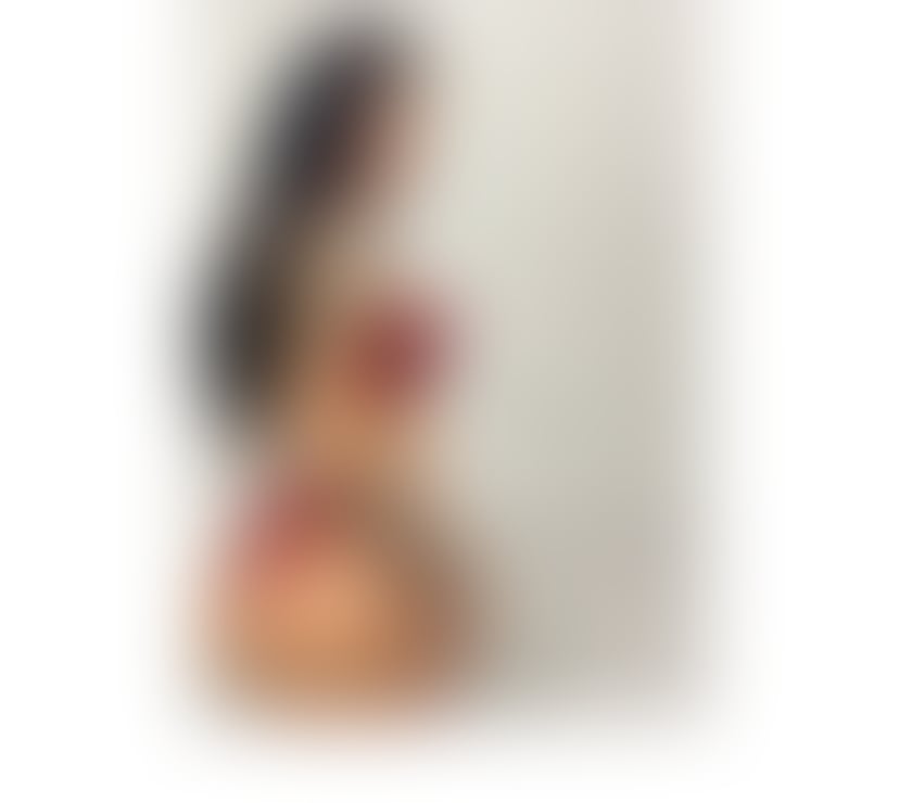 🎀Hello 🎀guys New Ana INCALL&OUTCALL ❤️PARTY