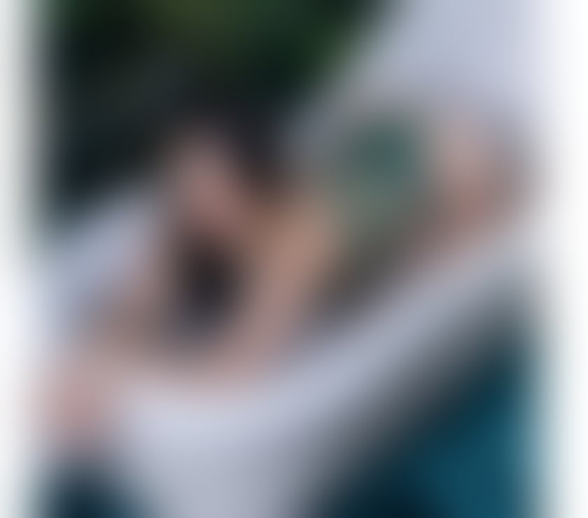 Escorts Belfast Belfast City Centre (South) - Belfast - Photos for Miranda, sexy girlfriend🩷