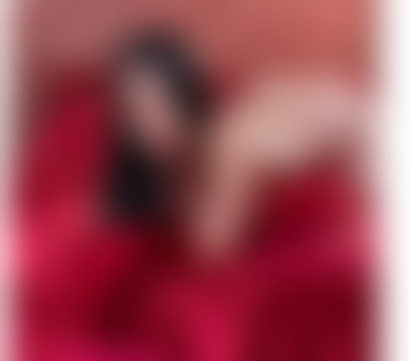 Escorts Belfast Belfast City Centre (South) - Belfast - Photos for Miranda, sexy girlfriend🩷