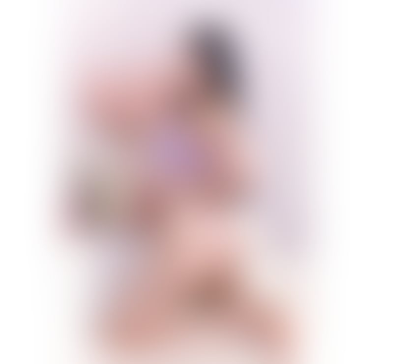 Escorts Belfast Belfast City Centre (South) - Belfast - Photos for Miranda, sexy girlfriend🩷