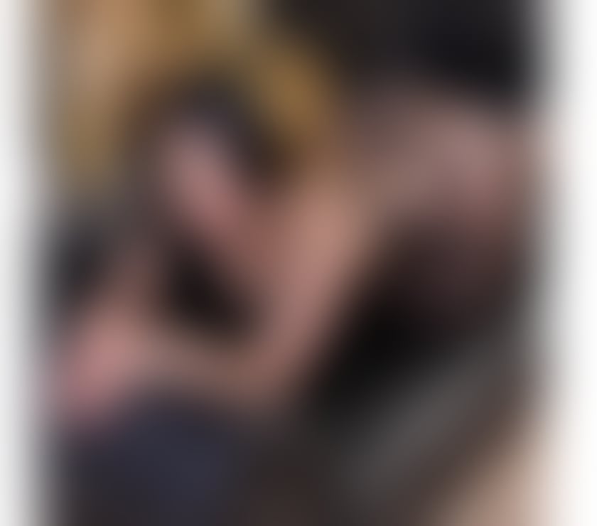 Escorts Belfast Belfast City Centre (South) - Belfast - Photos for Miranda, sexy girlfriend🩷