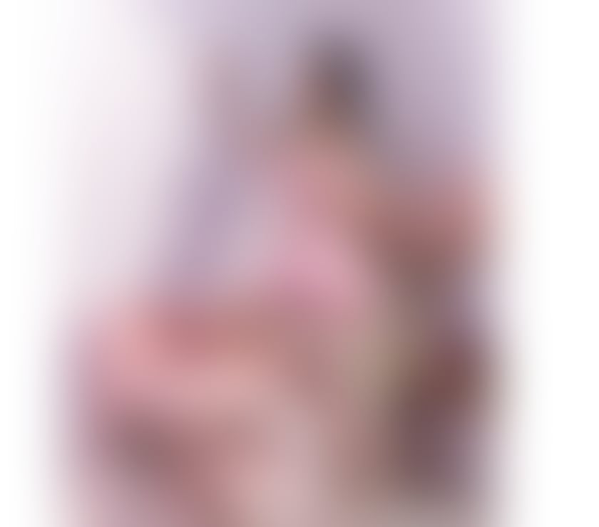 Escorts Belfast Belfast City Centre (South) - Belfast - Photos for Miranda, sexy girlfriend🩷