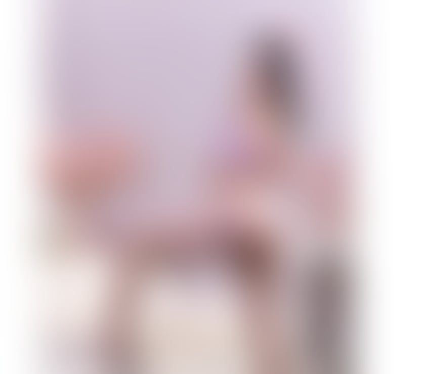 Escorts Belfast Belfast City Centre (South) - Belfast - Photos for Miranda, sexy girlfriend🩷