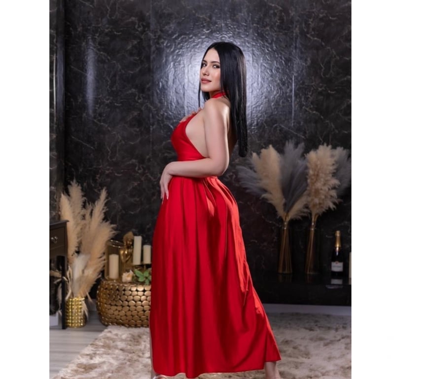 Escorts Belfast Belfast City Centre (South) - Belfast - Photos for Miranda, sexy girlfriend🩷